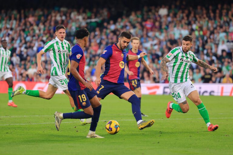 FC Barcelona