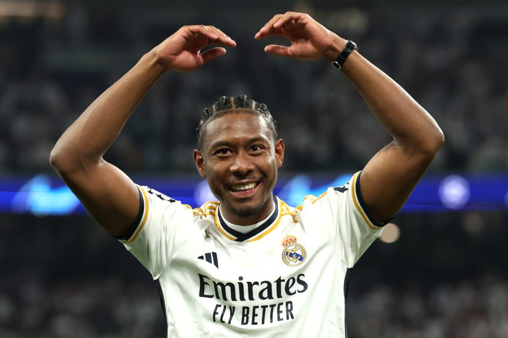 Alaba