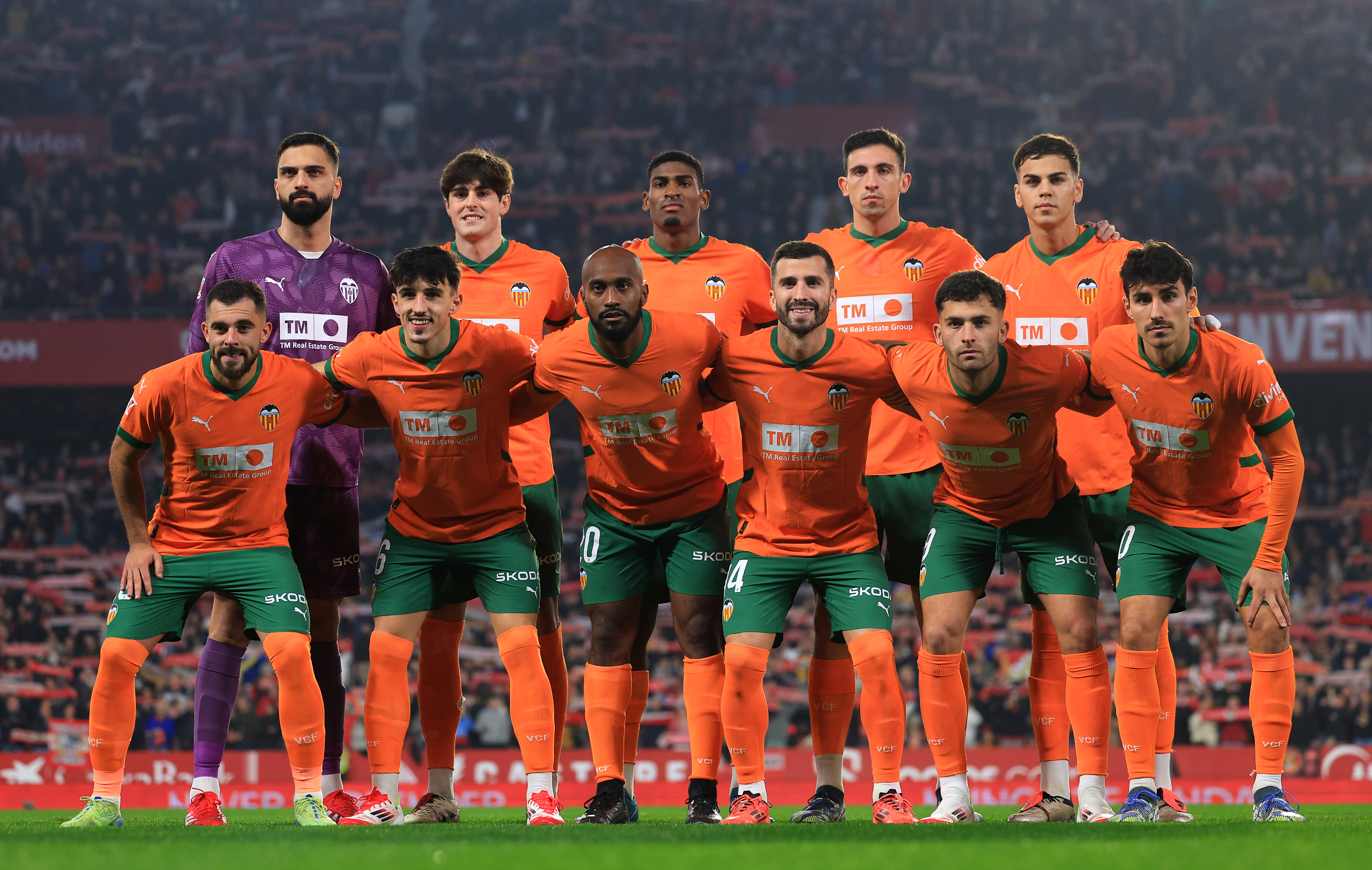 Copa del Rey