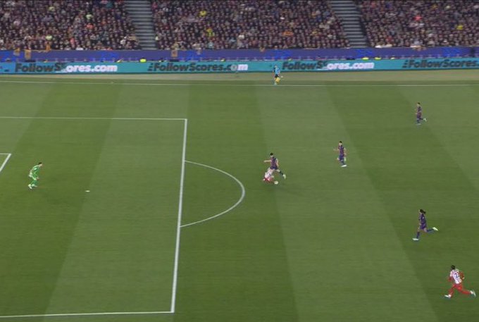 Cubarsi en el FC Barcelona