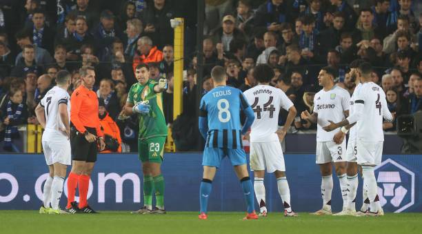 La acción similar de Pubill