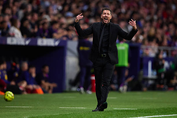 Simeone