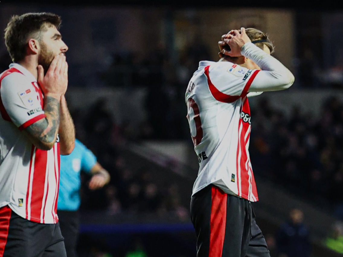 Southampton