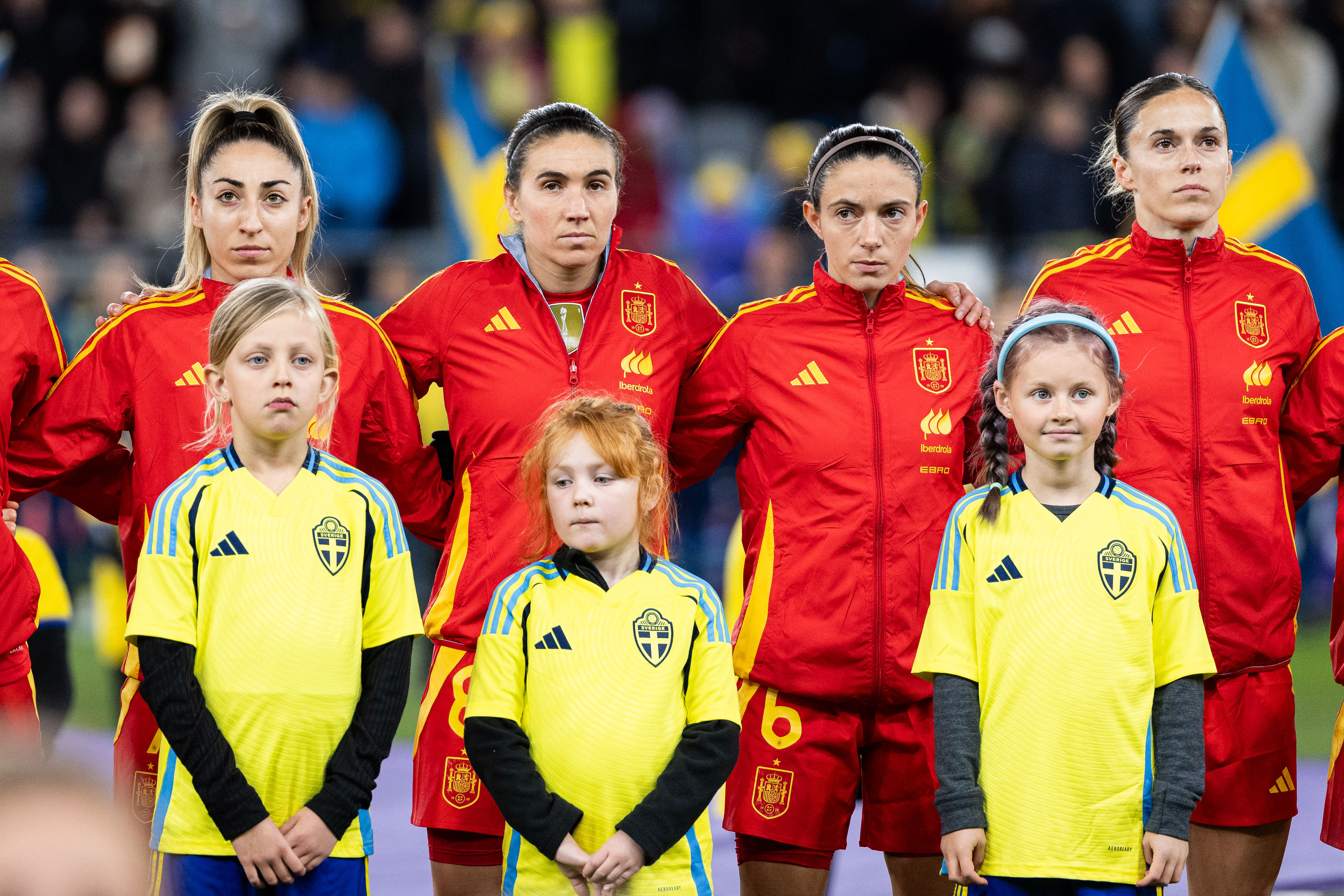 Partidos